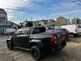 Toyota Hilux IV 4WD 2.8 D-4D 204 DOUBLE CABINE GR SPORT II Noir - thumbnail 17