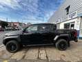 Toyota Hilux IV 4WD 2.8 D-4D 204 DOUBLE CABINE GR SPORT II Noir - thumbnail 14