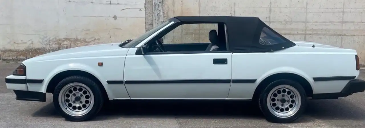 Toyota Celica