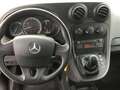 Mercedes-Benz Citan N1 Furgón 109CDI BE Largo Wit - thumbnail 8
