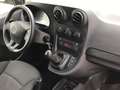 Mercedes-Benz Citan N1 Furgón 109CDI BE Largo Blanc - thumbnail 10
