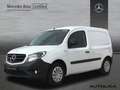 Mercedes-Benz Citan N1 Furgón 109CDI BE Largo Bianco - thumbnail 1