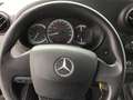 Mercedes-Benz Citan N1 Furgón 109CDI BE Largo Wit - thumbnail 9