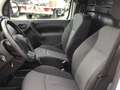 Mercedes-Benz Citan N1 Furgón 109CDI BE Largo Wit - thumbnail 7