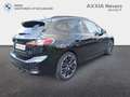 BMW 218 218i 136ch M Sport DKG7 Noir - thumbnail 4