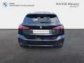 BMW 218 218i 136ch M Sport DKG7 Noir - thumbnail 3