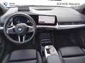 BMW 218 218i 136ch M Sport DKG7 Noir - thumbnail 7