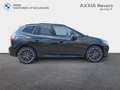 BMW 218 218i 136ch M Sport DKG7 Noir - thumbnail 5