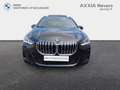 BMW 218 218i 136ch M Sport DKG7 Noir - thumbnail 6