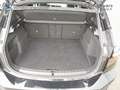 BMW 218 218i 136ch M Sport DKG7 Noir - thumbnail 16