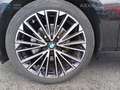 BMW 218 218i 136ch M Sport DKG7 Noir - thumbnail 14