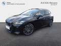 BMW 218 218i 136ch M Sport DKG7 Noir - thumbnail 1