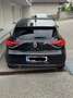 Renault Clio Intens TCe 90 - thumbnail 3