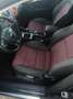 Audi A3 1.9 TDI Attraction - thumbnail 7