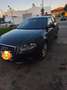 Audi A3 1.9 TDI Attraction - thumbnail 4