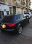 Audi A3 1.9 TDI Attraction - thumbnail 1
