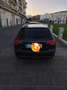 Audi A3 1.9 TDI Attraction - thumbnail 3