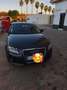 Audi A3 1.9 TDI Attraction - thumbnail 5