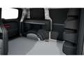 Volkswagen ID. Buzz Cargo Pro 210 kW 286 PS SONDERPREIS Blanc - thumbnail 9