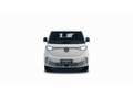 Volkswagen ID. Buzz Cargo Pro 210 kW 286 PS SONDERPREIS Blanc - thumbnail 7