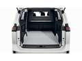 Volkswagen ID. Buzz Cargo Pro 210 kW 286 PS SONDERPREIS Blanc - thumbnail 10
