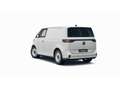 Volkswagen ID. Buzz Cargo Pro 210 kW 286 PS SONDERPREIS Blanc - thumbnail 3