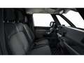Volkswagen ID. Buzz Cargo Pro 210 kW 286 PS SONDERPREIS Blanc - thumbnail 4