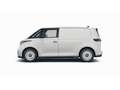 Volkswagen ID. Buzz Cargo Pro 210 kW 286 PS SONDERPREIS Blanc - thumbnail 6