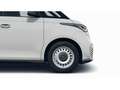 Volkswagen ID. Buzz Cargo Pro 210 kW 286 PS SONDERPREIS Blanc - thumbnail 5