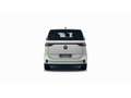 Volkswagen ID. Buzz Cargo Pro 210 kW 286 PS SONDERPREIS Blanc - thumbnail 8