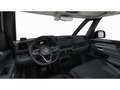 Volkswagen ID. Buzz Cargo Pro 210 kW 286 PS SONDERPREIS Blanc - thumbnail 2
