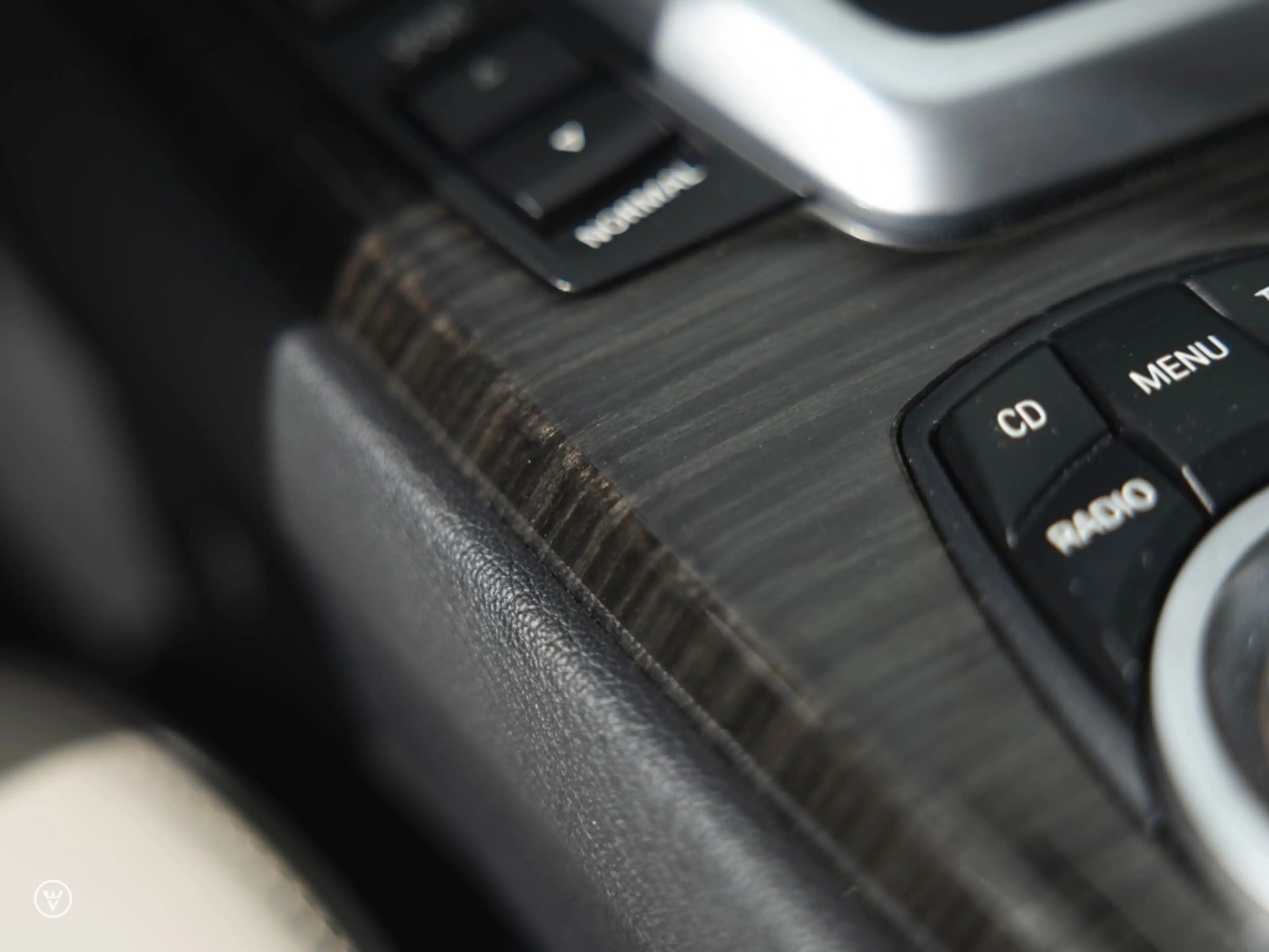 BMW Z4 Roadster sDrive35i DCT â topcond. — photo 10