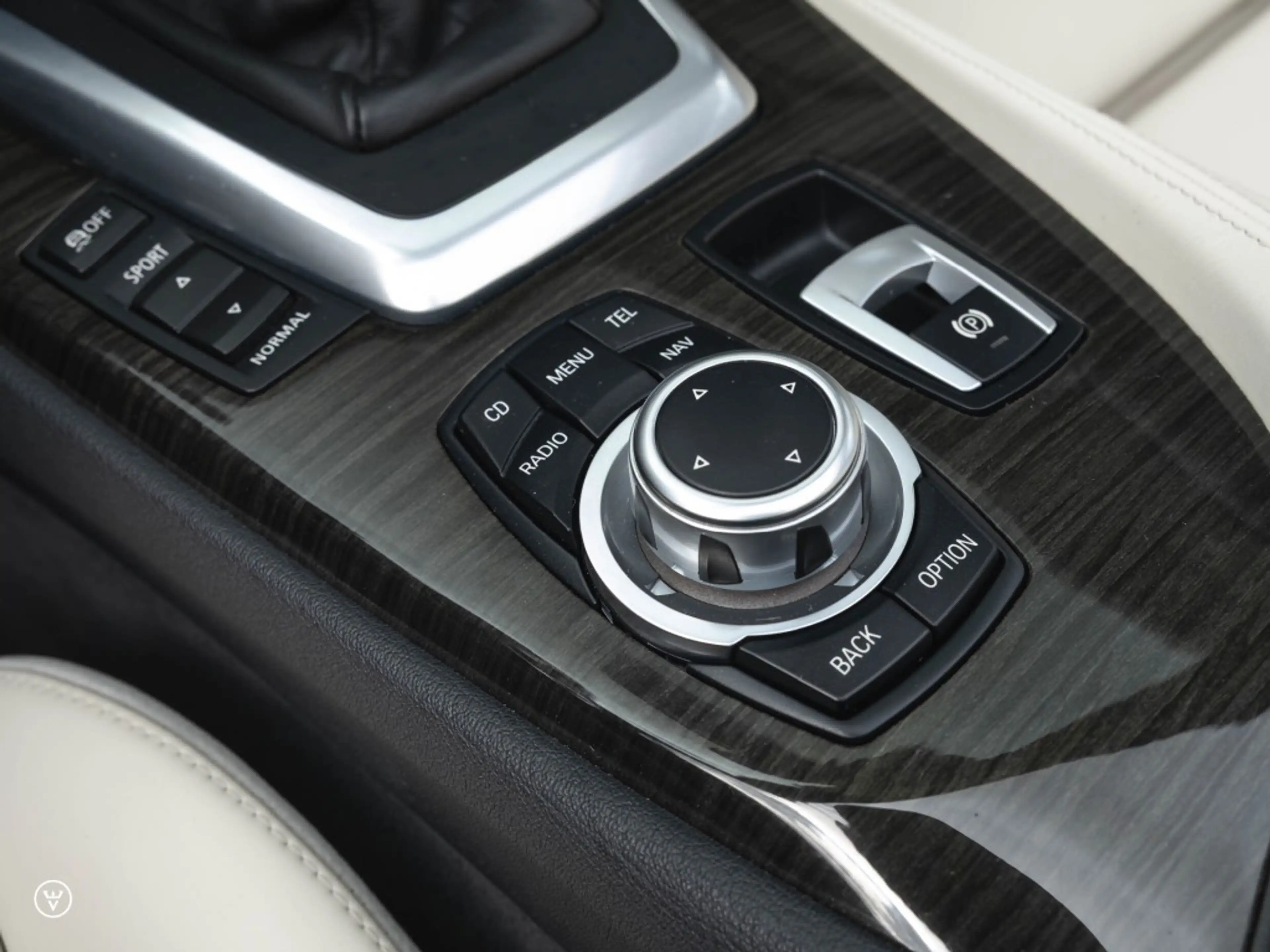 BMW Z4 Roadster sDrive35i DCT â topcond. — photo 20