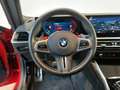 BMW M2 Coupé Adaptives M Fahrwerk + LED elek. Sitzverstel Rouge - thumbnail 3
