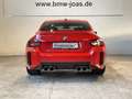 BMW M2 Coupé Adaptives M Fahrwerk + LED elek. Sitzverstel Rouge - thumbnail 12
