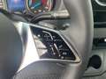 Mercedes-Benz Sprinter ''e''Pritsche 320 Rückfahrkamera, Klima Blanc - thumbnail 14