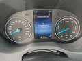 Mercedes-Benz Sprinter ''e''Pritsche 320 Rückfahrkamera, Klima Blanc - thumbnail 9