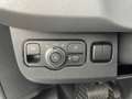 Mercedes-Benz Sprinter ''e''Pritsche 320 Rückfahrkamera, Klima Blanc - thumbnail 12