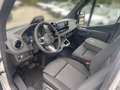 Mercedes-Benz Sprinter ''e''Pritsche 320 Rückfahrkamera, Klima Blanc - thumbnail 8