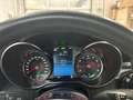 Mercedes-Benz GLC 200 4M AMG+MBUX+KAM+LED+DISTR+ASSIST+CARPLAY Czarny - thumbnail 11