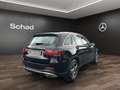 Mercedes-Benz GLC 200 4M AMG+MBUX+KAM+LED+DISTR+ASSIST+CARPLAY Czarny - thumbnail 5