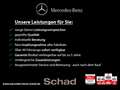Mercedes-Benz GLC 200 4M AMG+MBUX+KAM+LED+DISTR+ASSIST+CARPLAY Schwarz - thumbnail 21