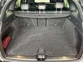 Mercedes-Benz GLC 200 4M AMG+MBUX+KAM+LED+DISTR+ASSIST+CARPLAY Schwarz - thumbnail 19