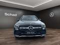 Mercedes-Benz GLC 200 4M AMG+MBUX+KAM+LED+DISTR+ASSIST+CARPLAY Czarny - thumbnail 8