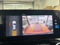 Mercedes-Benz GLC 200 4M AMG+MBUX+KAM+LED+DISTR+ASSIST+CARPLAY Czarny - thumbnail 18