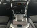 Mercedes-Benz GLC 200 4M AMG+MBUX+KAM+LED+DISTR+ASSIST+CARPLAY Schwarz - thumbnail 15