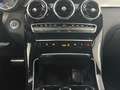 Mercedes-Benz GLC 200 4M AMG+MBUX+KAM+LED+DISTR+ASSIST+CARPLAY Schwarz - thumbnail 14