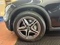 Mercedes-Benz GLC 200 4M AMG+MBUX+KAM+LED+DISTR+ASSIST+CARPLAY Schwarz - thumbnail 20