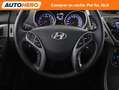 Hyundai ELANTRA 1.6i Tecno Gris - thumbnail 22