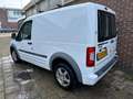 Ford Tourneo Connect 1.8TDCI Blanco - thumbnail 7